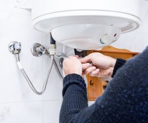 About Plumbers Pros Worth, IL